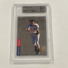 1993 279 derek for sale  Franklin