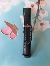 Riginal 20mm breitling gebraucht kaufen  Erlangen