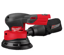 Milwaukee 2837 m18 for sale  Rogers