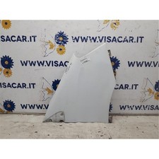 Parafango anteriore destro usato Parafango anteriore destro usato  Cremona