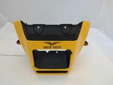 Moto guzzi ntx usato  Chignolo Po