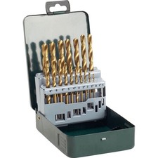 Bosch drill bit for sale  BRADFORD
