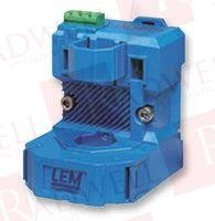 Lem b420l ap50b420l for sale  UK