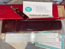 Look vintage frederick for sale  Trinity