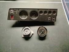 mopar dash for sale  Frankfort