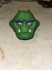 Vintage 1977 kenner for sale  Gary