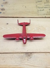 1930 marx pressed for sale  Saint Paul