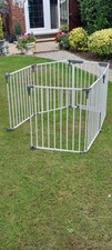 Dreambaby royale converter for sale  SUTTON-IN-ASHFIELD