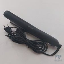 Ghd gold styler gebraucht kaufen  Neustadt b.Coburg
