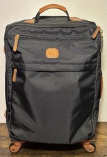 International carry suitcase for sale  Los Angeles