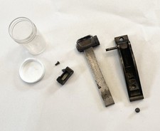 Vtg. 1902 springfield for sale  Omaha
