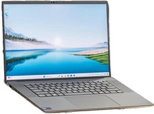 Dell precision 5690 gebraucht kaufen  München
