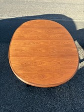 Mid century plan for sale  INSCH