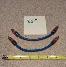 Sheer sound rca for sale  Mesa