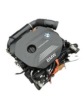 2016 2019 bmw for sale  Elk River