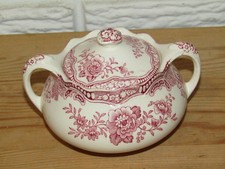 Vintage crown ducal for sale  Chagrin Falls