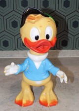 Ancien pouet walt d'occasion  Digoin