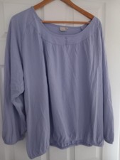 B209 ladies mauve for sale B209 ladies mauve for sale  LUTON