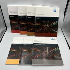 Essential mathematics books for sale  BARNSTAPLE