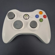 Manette fil console d'occasion  Valenciennes