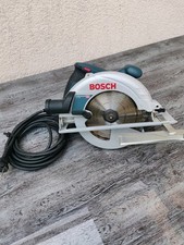 Bosch professional heavy gebraucht kaufen  Halver