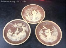 incolay plate for sale incolay plate for sale Indianapolis