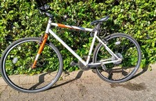 Viking urban speed for sale  LONDON