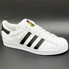 Eg4958 adidas originals for sale  Broomall