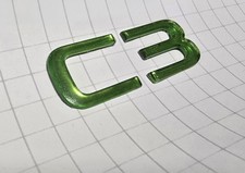 Citroen styling custom for sale Citroen styling custom for sale  EBBW VALE