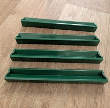 Vintage original 1980 for sale  SHEFFIELD