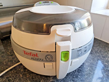Tefal orginal actifry for sale  READING