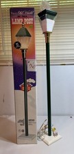 Vtg telco old for sale  Lufkin