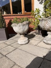 Plant pots for sale  BIRMINGHAM