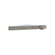 3Com OFFICE CONNECT  Dual Speed Switch 8-Port 10/100 Switch networking , usado comprar usado  Enviando para Brazil