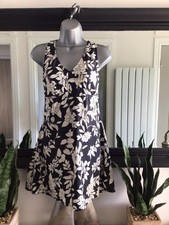 Swimdress jasambac size for sale  GALASHIELS