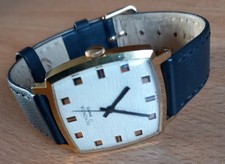 Sekonda made ussr for sale  BARROW-IN-FURNESS