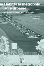 Habiter métropole agri d'occasion  France