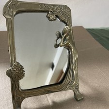 Vintage heavy brass for sale  Seattle