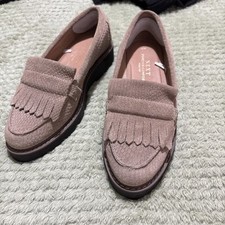 Next forever comfort for sale  MANCHESTER