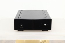 Rega aria mk1 for sale  STOCKTON-ON-TEES