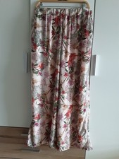 Viventy hose blumen gebraucht kaufen  Berching