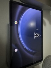 Samsung galaxy tab usato  Messina