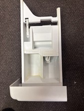 Maytag washer detergent for sale  Pulaski