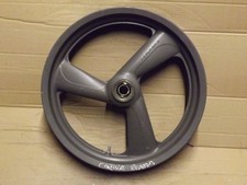 Cagiva mito river for sale  ONGAR