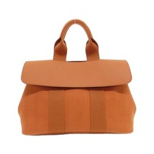Authentic hermes valparaiso d'occasion  Expédié en Belgium