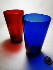 Antique victorian glass for sale  HULL