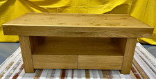 table solid coffee oak for sale table solid coffee oak for sale ST. ALBANS