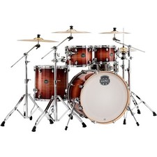 Mapex armory exotic for sale  Kansas City