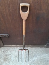 Vintage parkes garden for sale  BOGNOR REGIS