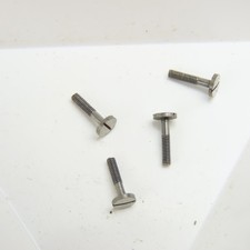 watch screws for sale  Canterbury